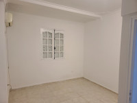 niveau-de-villa-location-f5-alger-cheraga-algerie