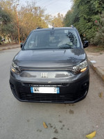 utilitaire-fiat-doblo-2024-16-hdi-baraki-alger-algerie