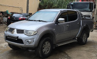 voitures-mitsubishi-l200-2012-doube-cabine-evolution-baghlia-boumerdes-algerie