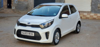 voitures-kia-picanto-2019-lx-start-tissemsilt-algerie