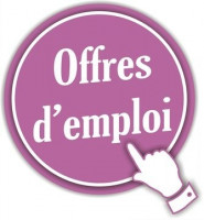 commercial-marketing-travail-a-temps-partiel-hraoua-alger-algerie