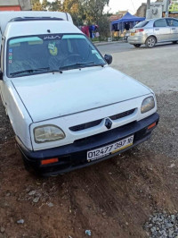 utilitaire-renault-express-1997-draria-alger-algerie