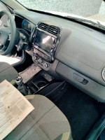 citadine-renault-kwid-2024-outsider-annaba-algerie