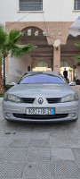 voitures-renault-laguna-2-2001-constantine-algerie