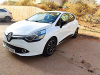 voitures-renault-clio-4-2014-limited-constantine-algerie