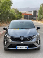 voitures-renault-clio5-2024-alpine-algerie