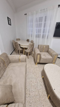 appartement-location-f3-alger-hydra-algerie