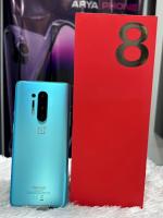 smartphones-oneplus-8pro-mila-algerie