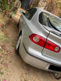 voitures-renault-laguna-2-2002-batna-algerie