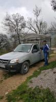 utilitaire-mazda-bt-50-2014-kouba-alger-algerie