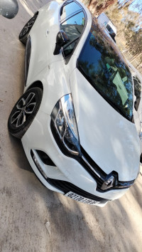 voitures-renault-clio-4-2019-limited-2-batna-algerie