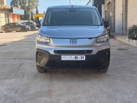 utilitaire-fiat-doblo-2024-dz-kouba-alger-algerie