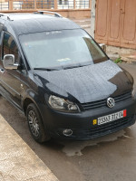 voitures-volkswagen-caddy-2012-ain-mlila-oum-el-bouaghi-algerie