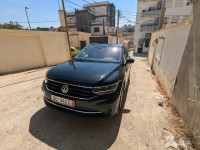 voitures-volkswagen-tiguan-2023-move-alger-centre-algerie