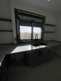 appartement-vente-f4-alger-bordj-el-bahri-algerie