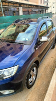 voitures-dacia-sandero-2019-serie-limitee-style-chlef-algerie