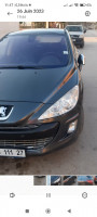 voitures-peugeot-308-2011-ouled-el-kheir-mostaganem-algerie