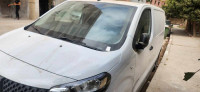 utilitaire-fiat-scudo-2024-professional-dar-el-beida-alger-algerie