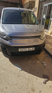 utilitaire-fiat-doblo-italie-2024-3-place-bou-saada-msila-algerie