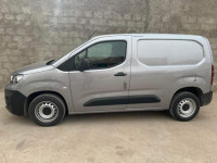 utilitaire-fiat-doblo-2024-barika-batna-algerie