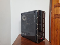 pc-de-bureau-gamer-et-monitor-a-vendre-ouled-sabor-setif-algerie