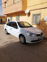 voitures-renault-symbol-2010-bougtoub-el-bayadh-algerie