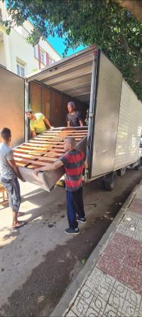 transport-et-demenagement-marchandises-zeralda-alger-algerie