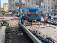 camion-nt400-nissan-2017-ain-arnat-setif-algerie