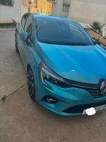 automobiles-renault-cleo-5-2022-10-tce-90-chv-intense-plus-toutes-option-el-affroun-blida-algerie