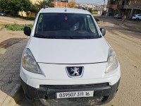 utilitaire-citroen-berlingo-2011-boudouaou-boumerdes-algerie