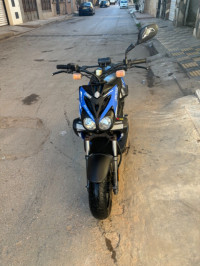 motos-et-scooters-yamaha-stunt-oran-algerie