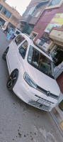 voitures-volkswagen-caddy-2021-sidi-bel-abbes-algerie