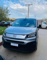 utilitaire-fiat-doblo-2024-constantine-algerie