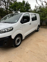 utilitaire-fiat-scudo-2024-blida-algerie