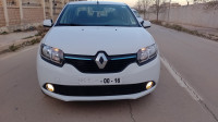 voitures-renault-symbol-2015-collection-ain-fezza-tlemcen-algerie