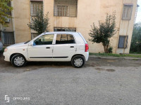 voitures-suzuki-alto-k10-2013-tizi-ouzou-algerie