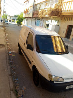 utilitaire-citroen-berlingo-1998-oum-el-bouaghi-algerie