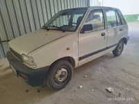 voitures-suzuki-800-2010-el-eulma-setif-algerie