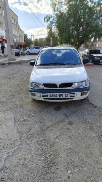 voitures-mitsubishi-space-wagon-1993-tebessa-algerie