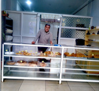 commerce-vente-artisane-en-gateaux-traditionnels-tizi-ouzou-algerie