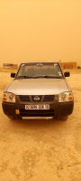 utilitaire-nissan-pickup-2008-dar-el-beida-alger-algerie