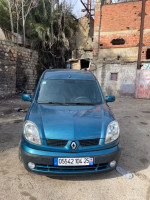 automobiles-renallt-kangoo-2004-orignal-constantine-algerie