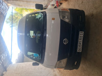 utilitaire-nissan-urvan-2011-fourgon-tlemcen-algerie