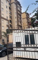 appartement-location-f5-alger-ain-taya-algerie