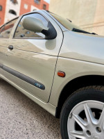 voitures-renault-megane-1-1998-mlebsa-16-16v-tiaret-algerie