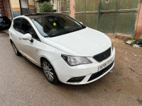 voitures-seat-ibiza-2013-bab-ezzouar-alger-algerie