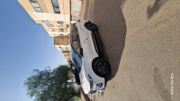 tout-terrain-suv-chery-tiggo-07-2024-tiaret-algerie