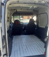 utilitaire-renault-kangoo-2014-larbaa-blida-algerie