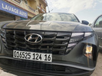 voitures-hyundai-tucson-2024-bordj-el-kiffan-alger-algerie