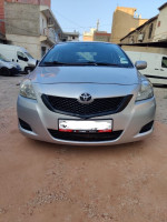 berline-toyota-yaris-sedan-2008-guelma-algerie